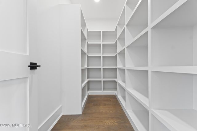 40 Seaview Avenue A, Long Branch, NJ 07740