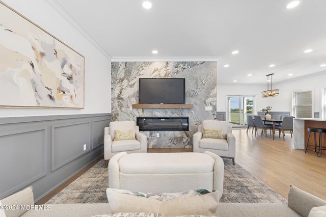 40 Seaview Avenue A, Long Branch, NJ 07740