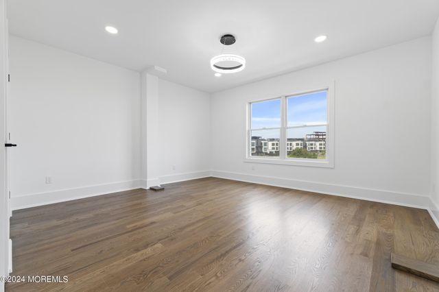 40 Seaview Avenue A, Long Branch, NJ 07740