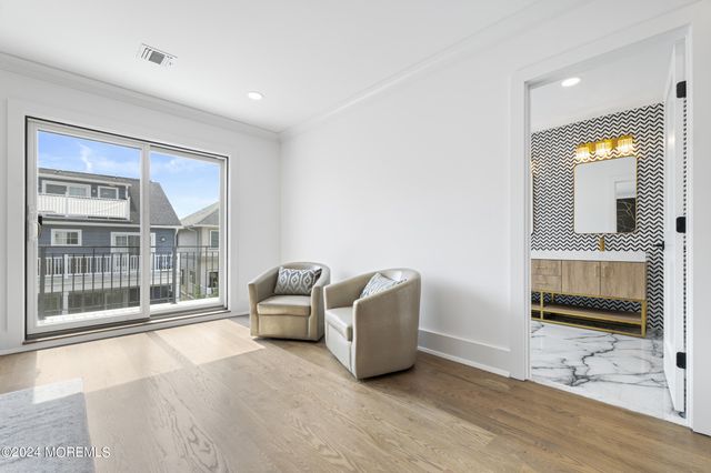 40 Seaview Avenue A, Long Branch, NJ 07740