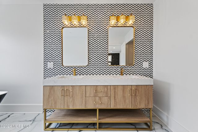 40 Seaview Avenue A, Long Branch, NJ 07740