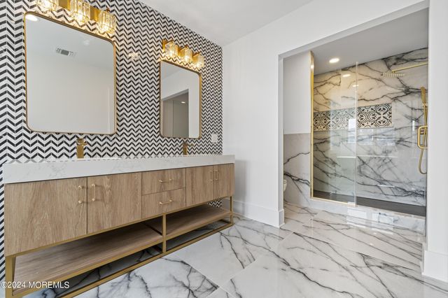 40 Seaview Avenue A, Long Branch, NJ 07740