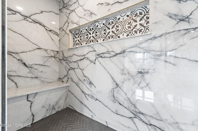 40 Seaview Avenue A, Long Branch, NJ 07740