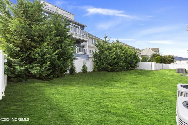 40 Seaview Avenue A, Long Branch, NJ 07740