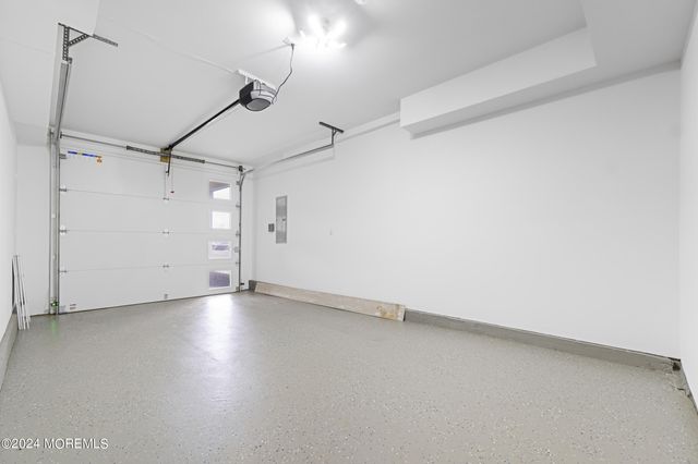 40 Seaview Avenue A, Long Branch, NJ 07740