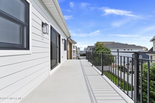 40 Seaview Avenue A, Long Branch, NJ 07740