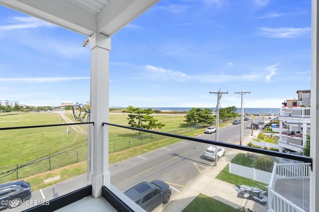 40 Seaview Avenue A, Long Branch, NJ 07740