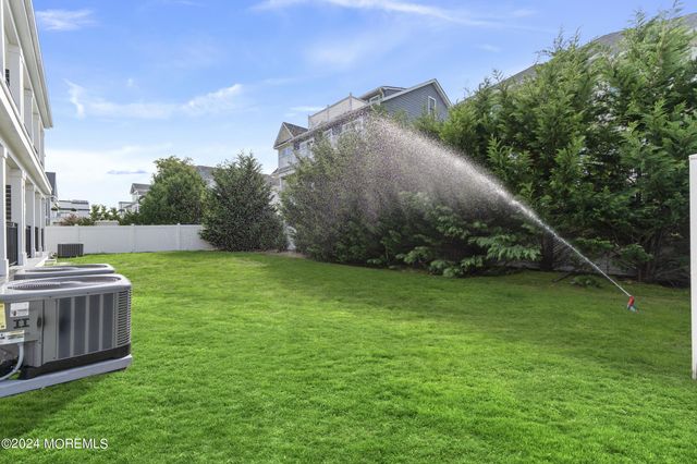 40 Seaview Avenue A, Long Branch, NJ 07740