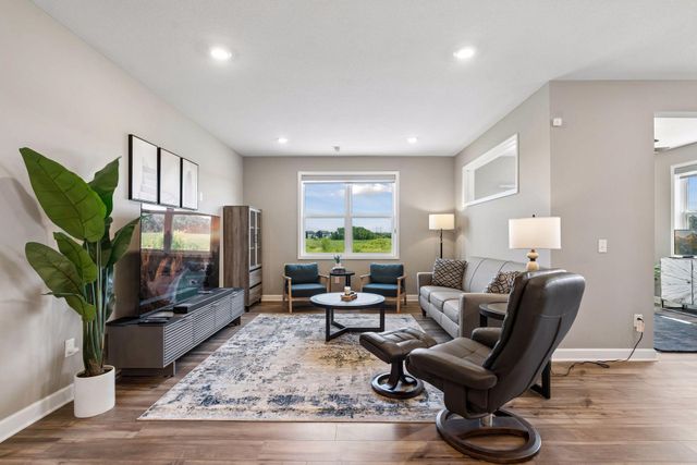 20145 Marsh Court, Maple Grove, MN 55311