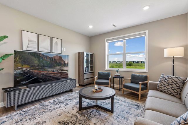 20145 Marsh Court, Maple Grove, MN 55311