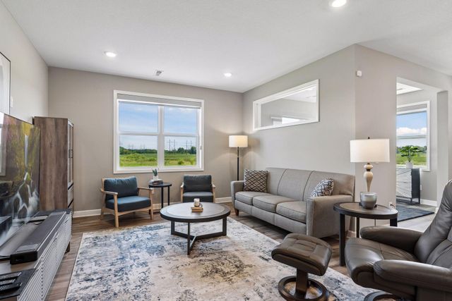 20145 Marsh Court, Maple Grove, MN 55311