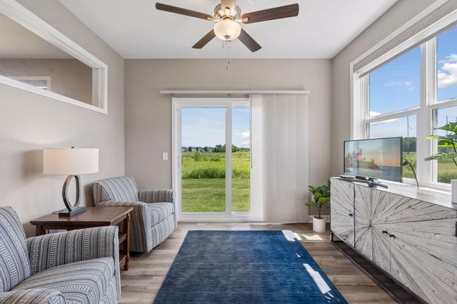 20145 Marsh Court, Maple Grove, MN 55311