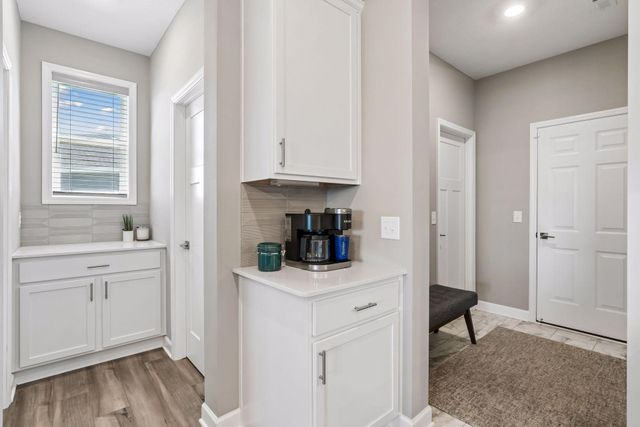 20145 Marsh Court, Maple Grove, MN 55311