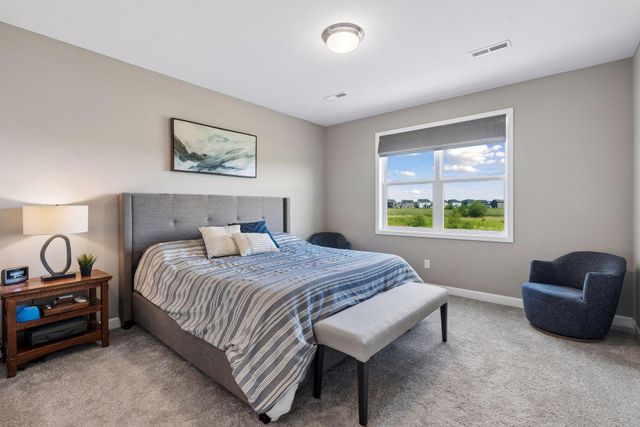 20145 Marsh Court, Maple Grove, MN 55311