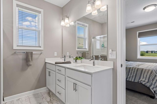 20145 Marsh Court, Maple Grove, MN 55311