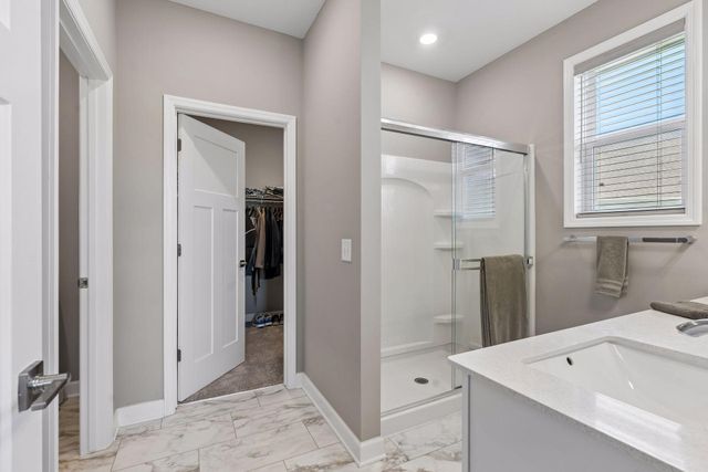 20145 Marsh Court, Maple Grove, MN 55311