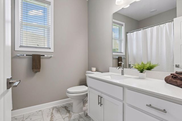 20145 Marsh Court, Maple Grove, MN 55311