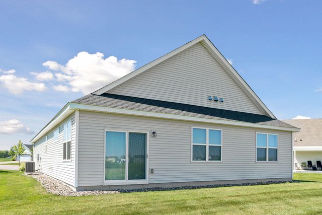 20145 Marsh Court, Maple Grove, MN 55311