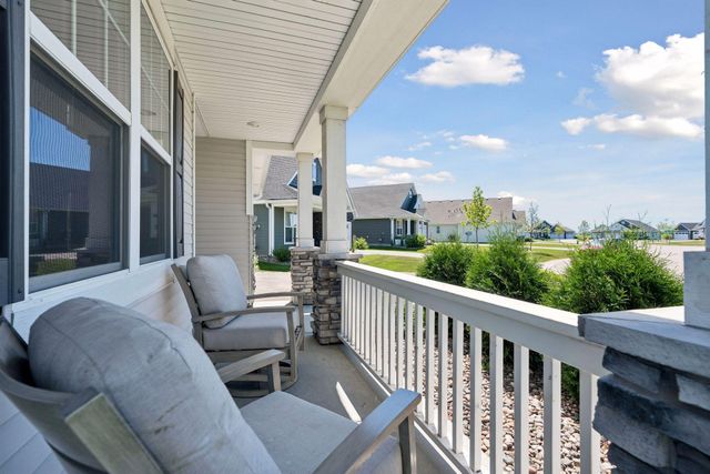 20145 Marsh Court, Maple Grove, MN 55311