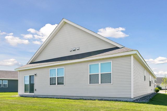 20145 Marsh Court, Maple Grove, MN 55311