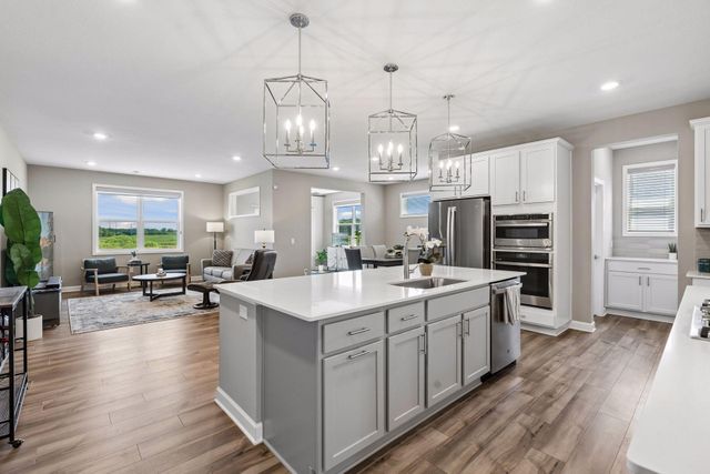 20145 Marsh Court, Maple Grove, MN 55311