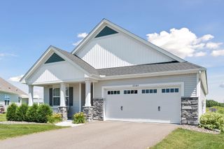 20145 Marsh Court, Maple Grove, MN 55311