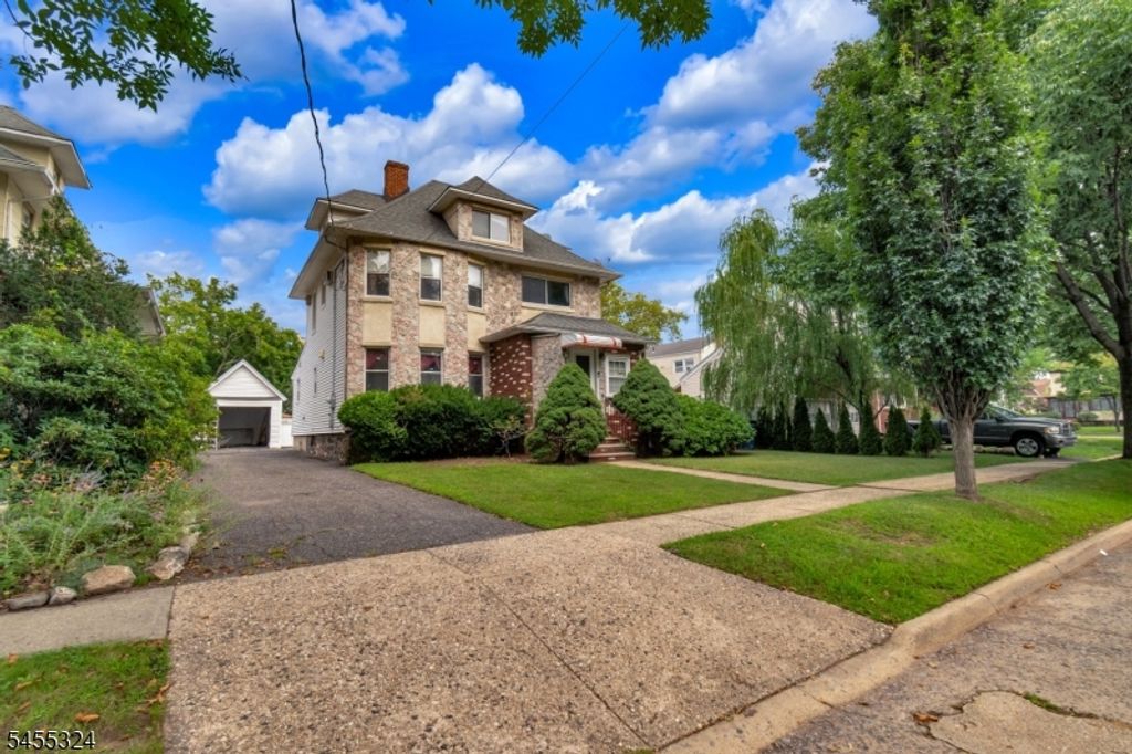 90 Cedar St, Ridgefield Park Village, NJ 07660 — photo 2