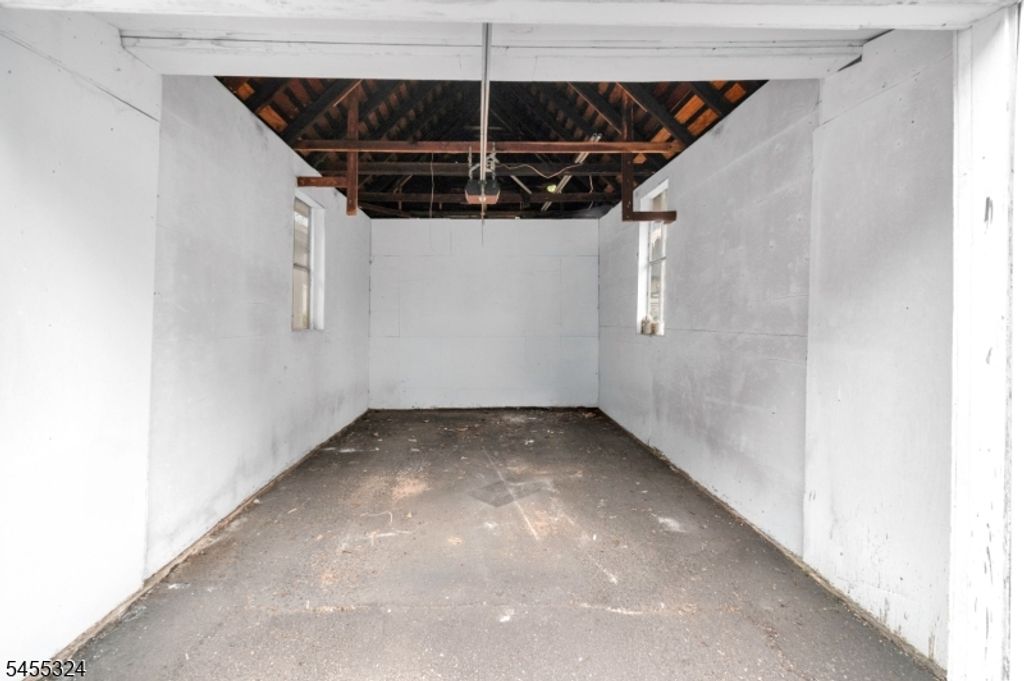 90 Cedar St, Ridgefield Park Village, NJ 07660 — photo 4
