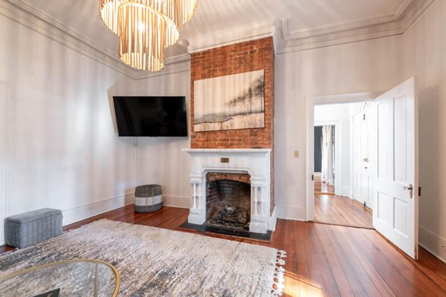 424 Barnwell Avenue NW, Aiken, SC 29801