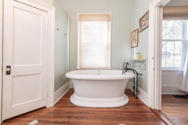 424 Barnwell Avenue NW, Aiken, SC 29801