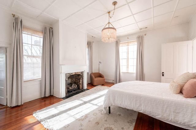 424 Barnwell Avenue NW, Aiken, SC 29801