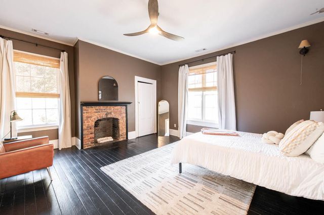 424 Barnwell Avenue NW, Aiken, SC 29801