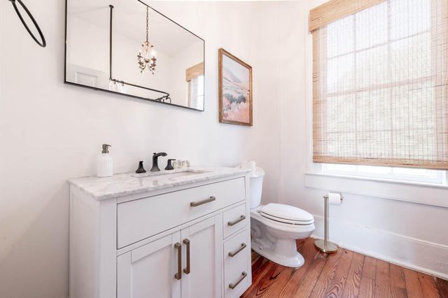 424 Barnwell Avenue NW, Aiken, SC 29801