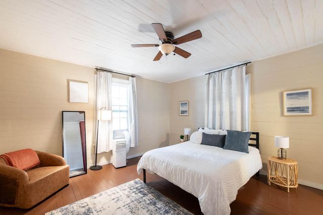 424 Barnwell Avenue NW, Aiken, SC 29801