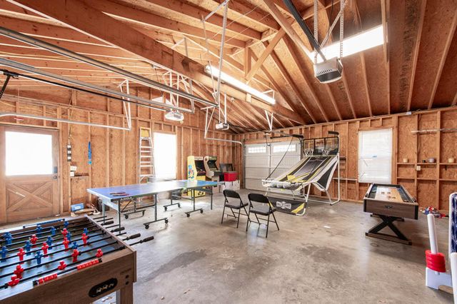 424 Barnwell Avenue NW, Aiken, SC 29801