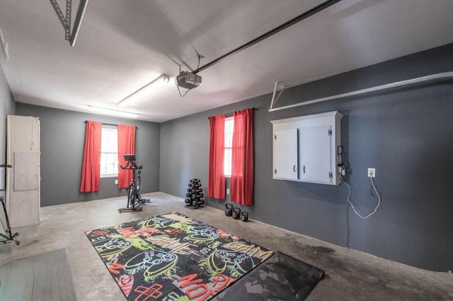 424 Barnwell Avenue NW, Aiken, SC 29801