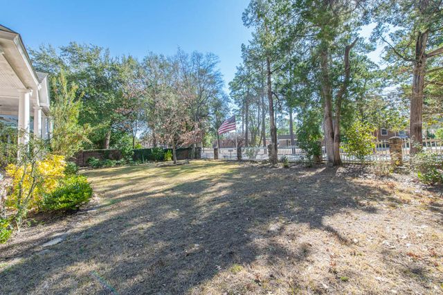 424 Barnwell Avenue NW, Aiken, SC 29801