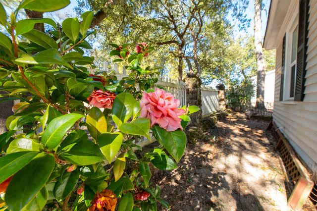 424 Barnwell Avenue NW, Aiken, SC 29801