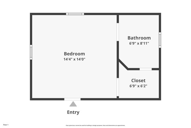 424 Barnwell Avenue NW, Aiken, SC 29801