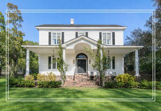 424 Barnwell Avenue NW, Aiken, SC 29801
