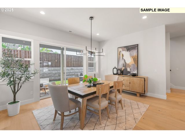 16186 Nw Newberry Ln L 91, Portland, OR 97229