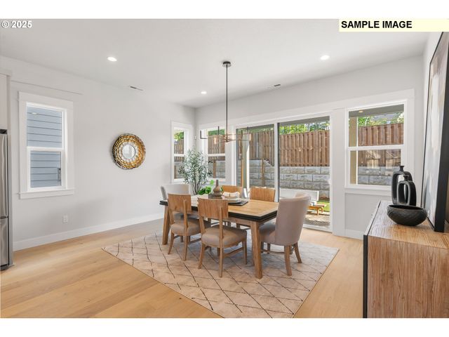 16186 Nw Newberry Ln L 91, Portland, OR 97229