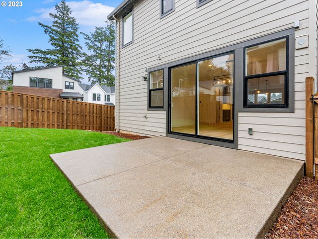 16186 Nw Newberry Ln L 91, Portland, OR 97229