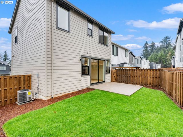 16186 Nw Newberry Ln L 91, Portland, OR 97229