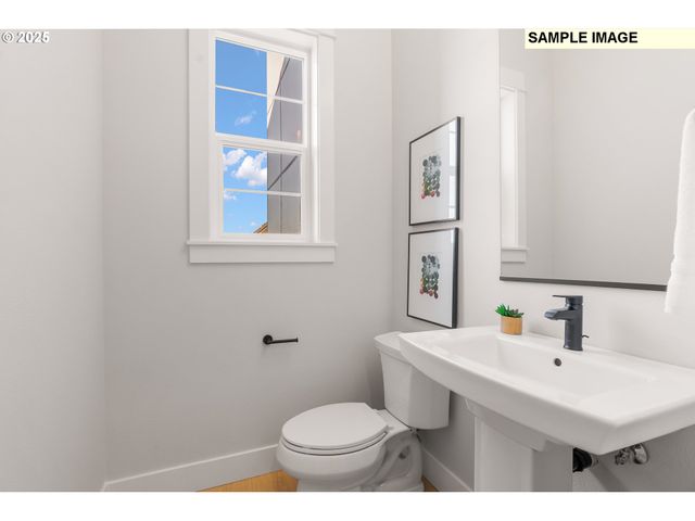 16186 Nw Newberry Ln L 91, Portland, OR 97229
