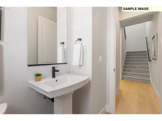16186 Nw Newberry Ln L 91, Portland, OR 97229