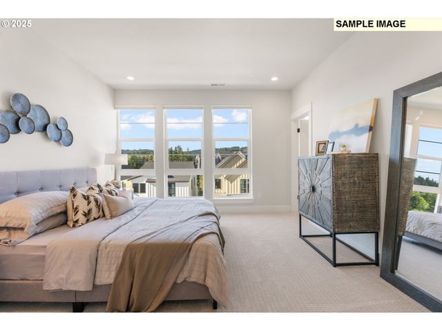 16186 Nw Newberry Ln L 91, Portland, OR 97229