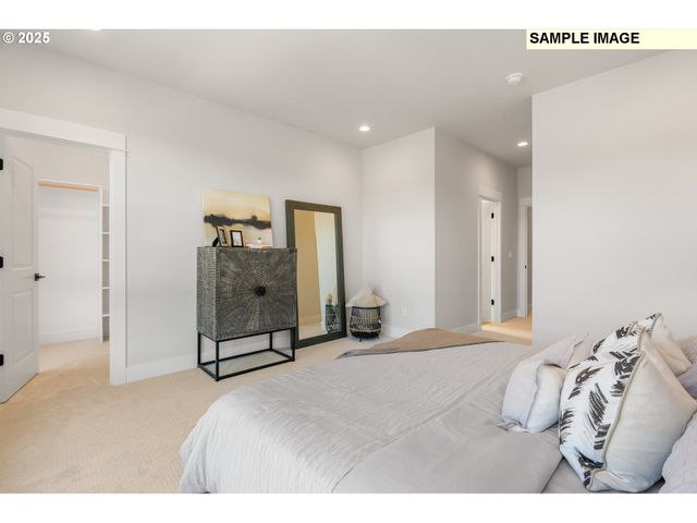 16186 Nw Newberry Ln L 91, Portland, OR 97229