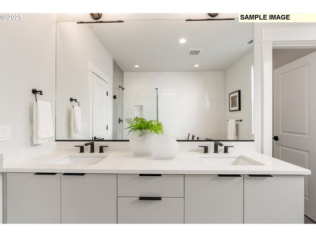 16186 Nw Newberry Ln L 91, Portland, OR 97229