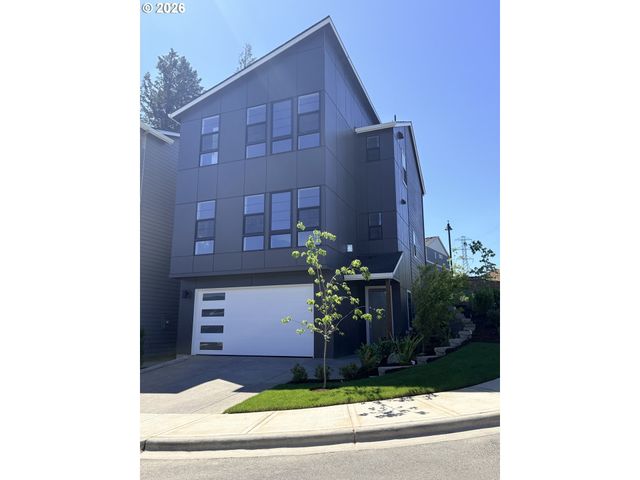 16186 Nw Newberry Ln L 91, Portland, OR 97229